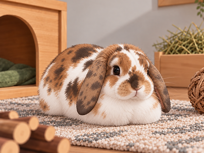 Loaf.png