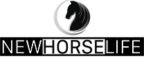 Textlogo NewHorseLife.webp