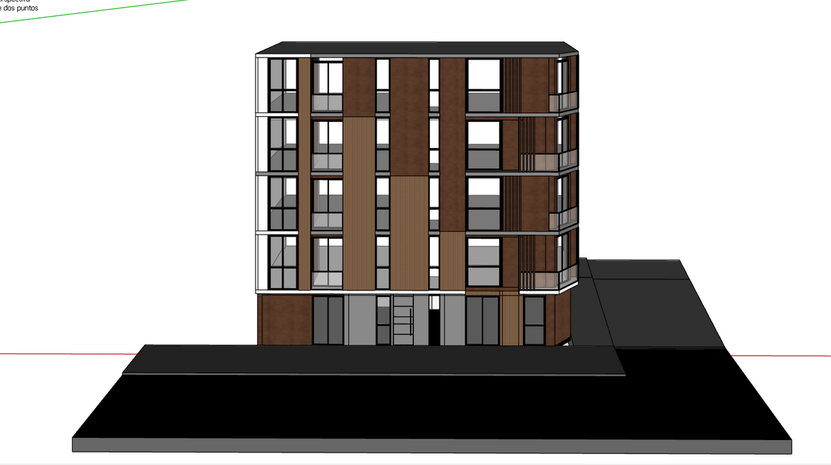 a placeholder image.