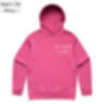 Thumbnail: ‘TY’ Hoodie