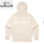 Thumbnail: ‘TY’ Hoodie