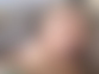 2 Months with the Hermit Crab