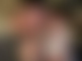 1 Month with the Quiche