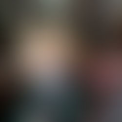 19 months with Medusa