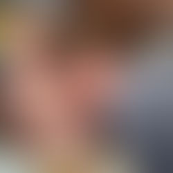 9 Months with the Monster