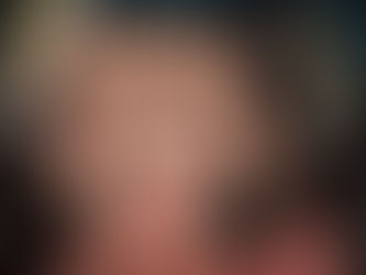 7 Months with our Squee Squoo