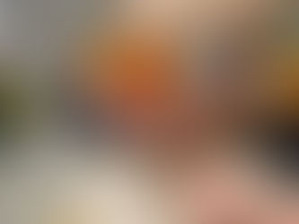 20 Months with our Ray of Light