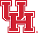 Houston_Primary Logo.png