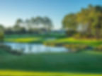 2017-99-Eagle-Point-GC-hole-5.jpg