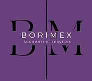 Borimex logo 3.JPG