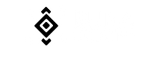 runa creativa archivoBLANCO-06.png