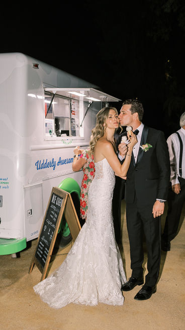 Album_Jocelyn & Spencer_Santa Barbara Photographers_0283.jpg