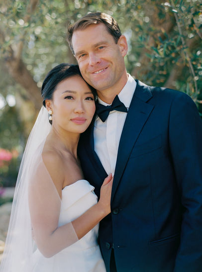 Dani Toscano - Diana & Rob-257.jpg