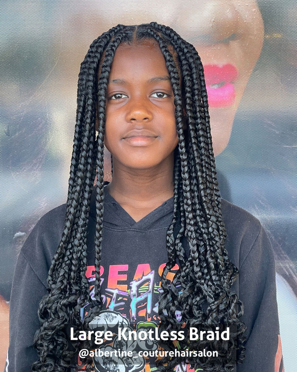 Large Knotless Braid 5.jpg