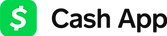 Cash App2.png