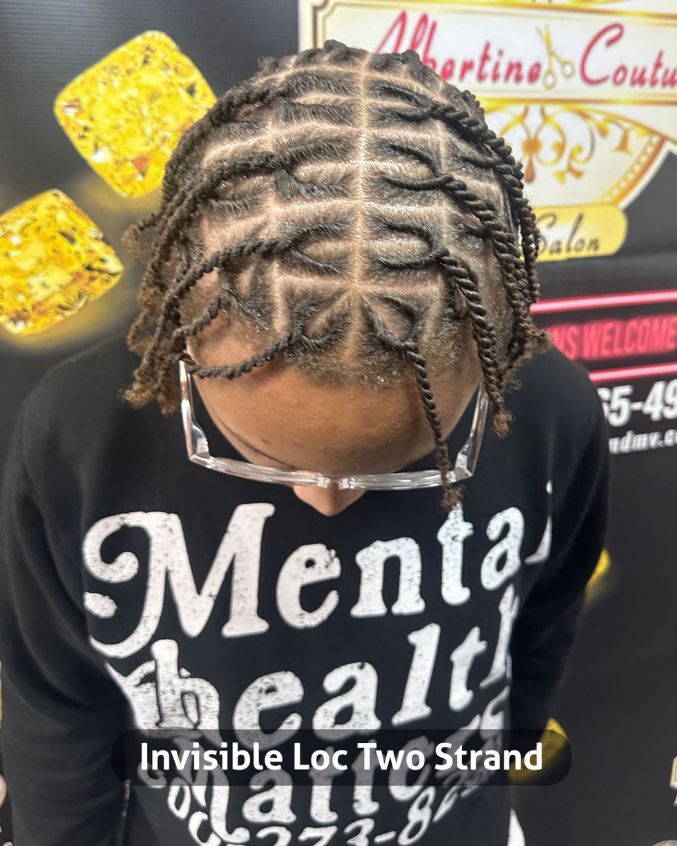 Invisible Loc Two Strand 2.jpg