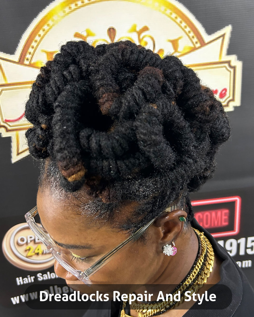 Dreadlocks Repair And Style 4.jpg
