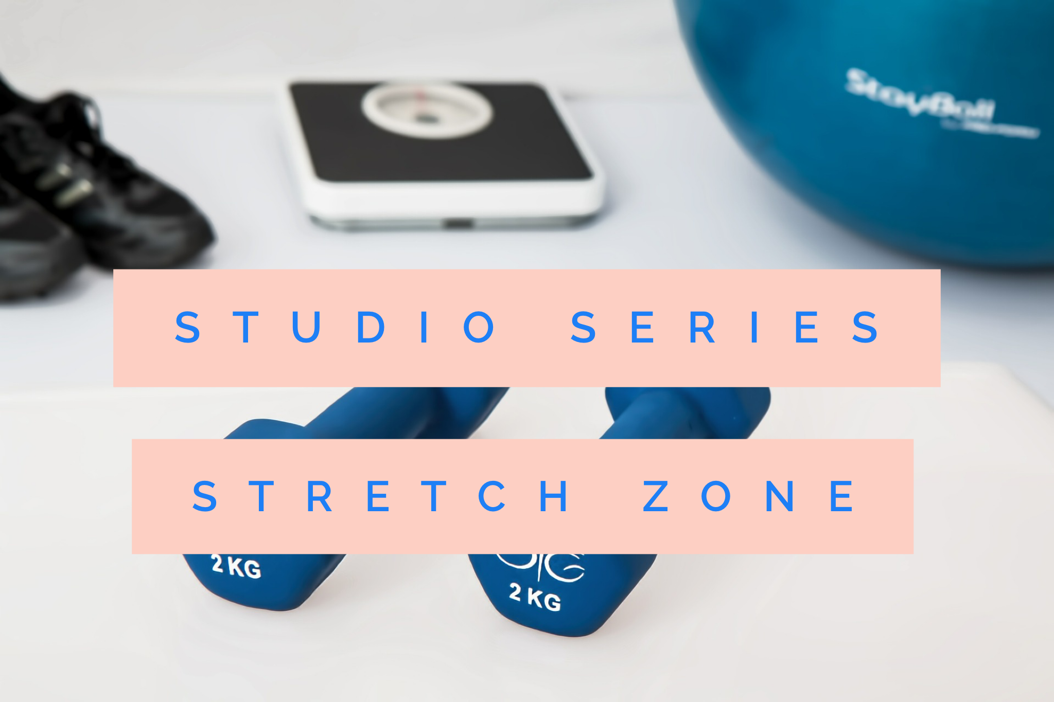 stretch zone stretch zone