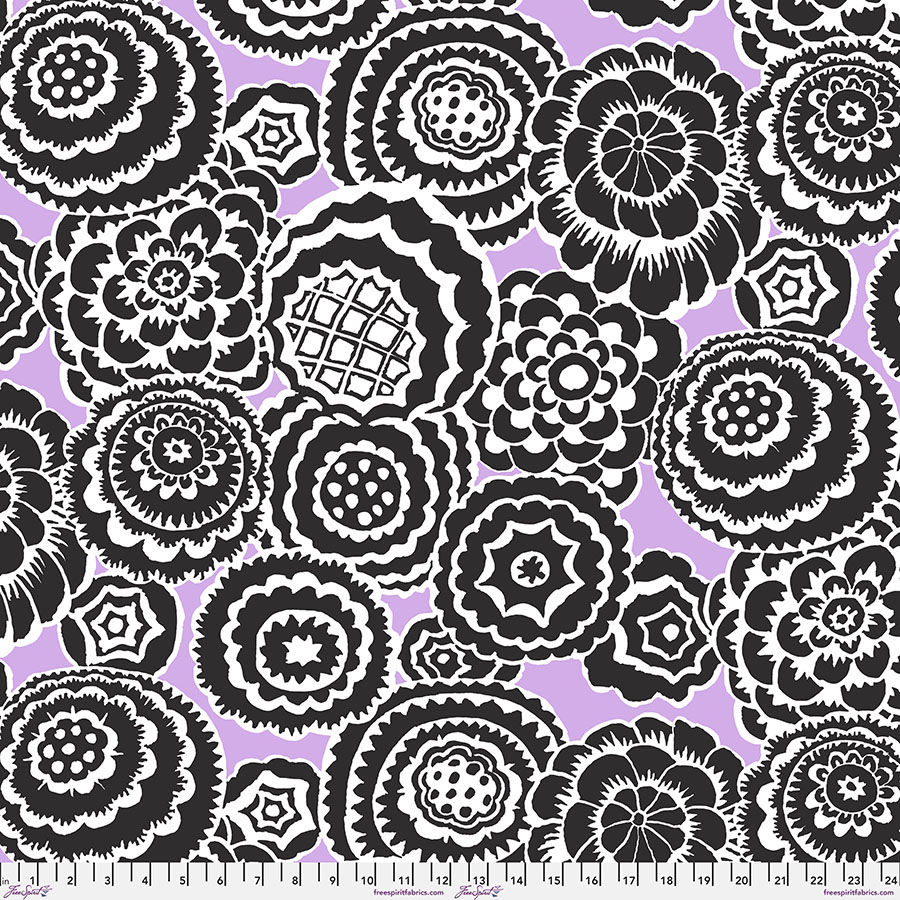 artstation - patchwork fabric Images High Quality... Shop All Collections | The Patchwork Studio