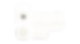 CICLOPE-23-Finalist-w-1-768x433.png