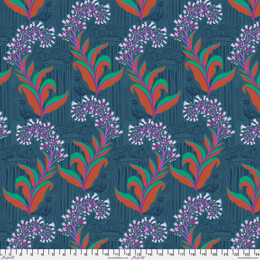 Shop All Collections | The Patchwork Studio