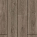 250124 - Cliffside_thumb.jpg