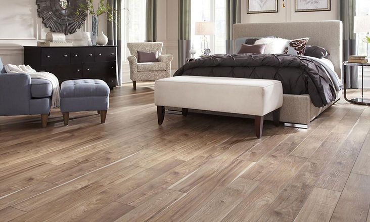 Residential LVT.jpg