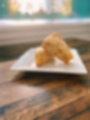 Scones