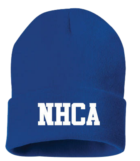Thumbnail: NHCA Newhopeian Bundle