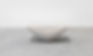 LOW TABLE ARCH | Prime Design 2.0