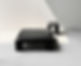 TABLES D'APPOINT | Prime Design 2.0