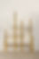 BIBLIOTHEQUE | Prime Design 2.0