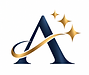 LOGO 2.png