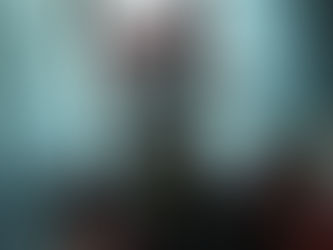 Every Day is a School Day