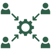 employee-engagement (1).png