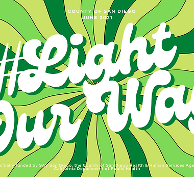 zoom backdrop (1).png