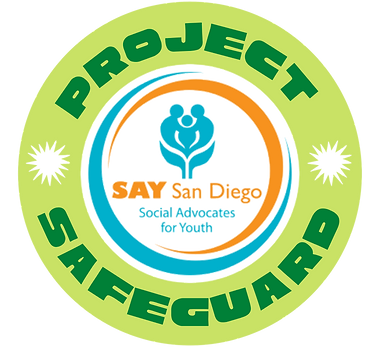 LogoHighlight Graphics_edited.png