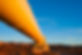 desert-pipeline-with-mountains-1200.jpg