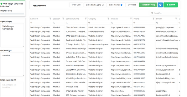 Business Leads Grabber.png