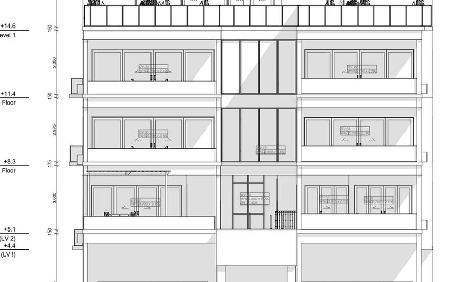 Apartment Approach View.jpg