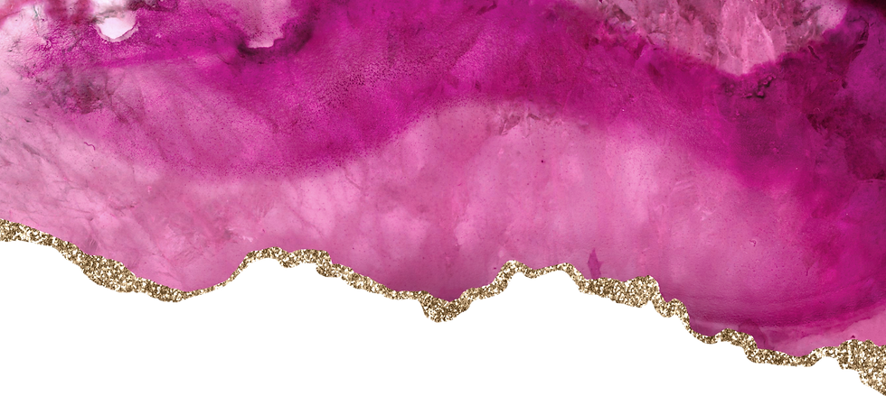 pink-and-gold-agate_0002_border-3_edited.png