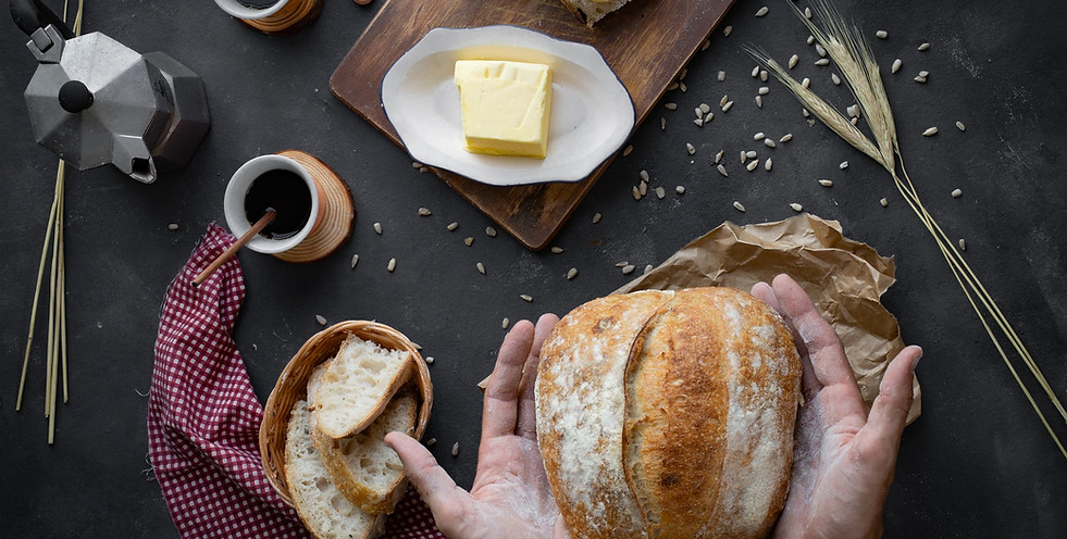 DSC_0440 (2)_edited.jpg