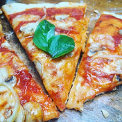 WhatsApp Image 2021-09-13 at 21.09_edited.jpg