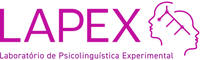 LAPEX_logo_cor.png