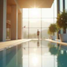 From Struggle to Strength: A Founder’s Journey with Hypermobility Spectrum Disorder and the Power of Embodiment