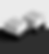 JD_SMALL_box_mockup_2.png