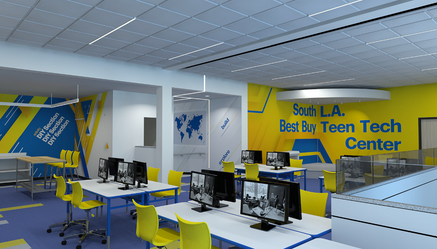 South_LA_Best Buy_Teen_Tech_Center-1.png
