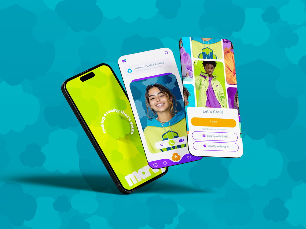 MARTY_App Phone Mockup.png