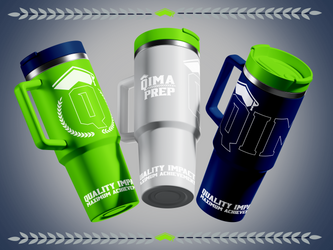 QIMA_TUMBLER MOCKUP FILE 1.png