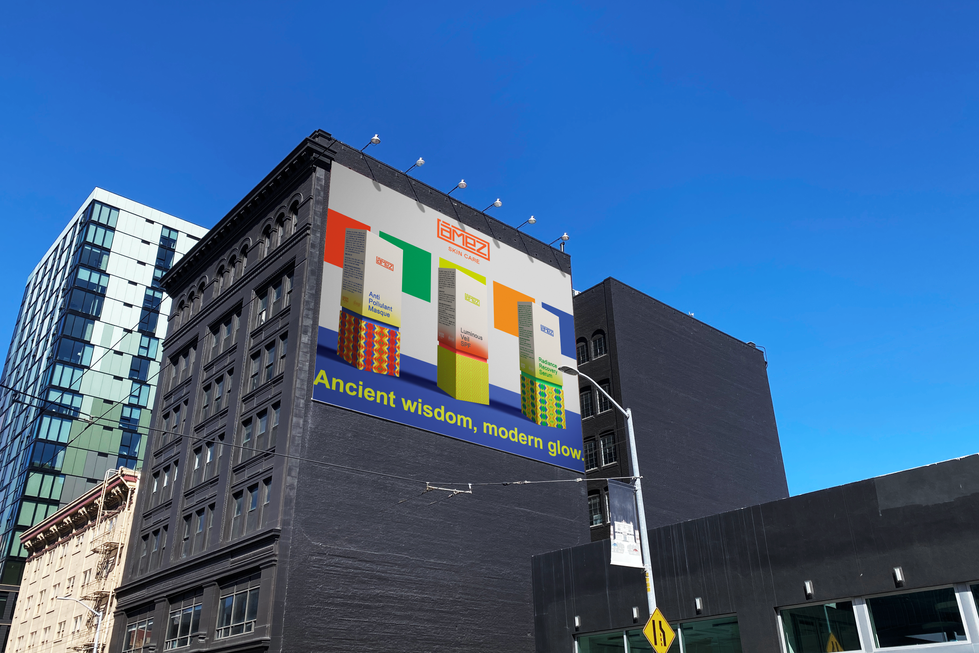Amez_Billboard Building Mockup.png